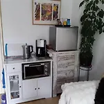 Koenigliche Auszeit